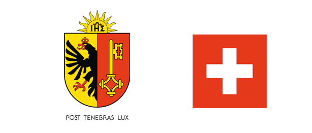 Geneva - Switzerland